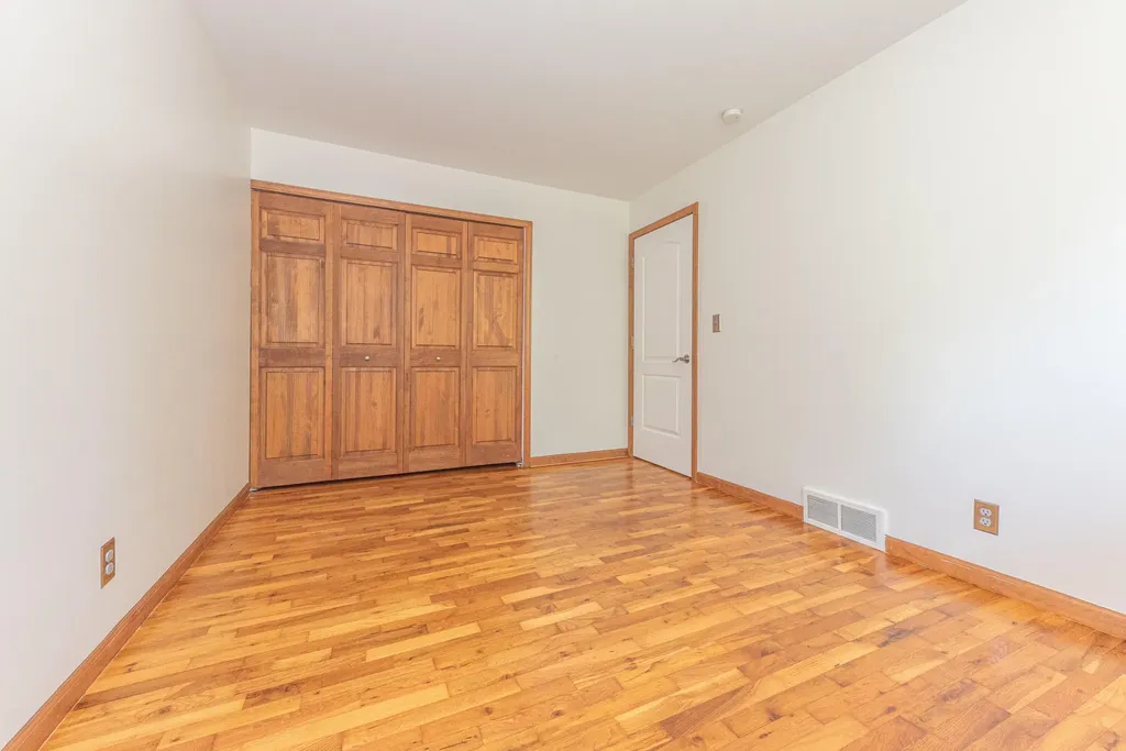 603 Manor Drive Ann Arbor City MI 48105