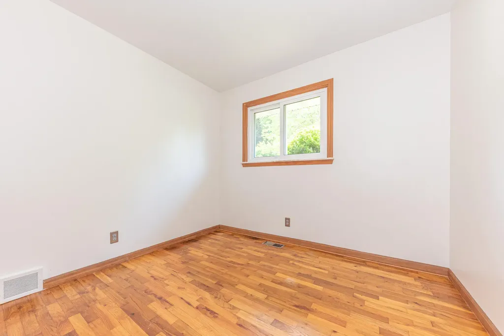 603 Manor Drive Ann Arbor City MI 48105