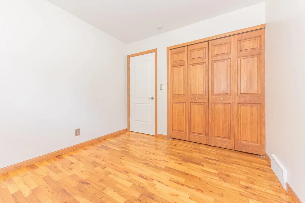 603 Manor Drive Ann Arbor City MI 48105