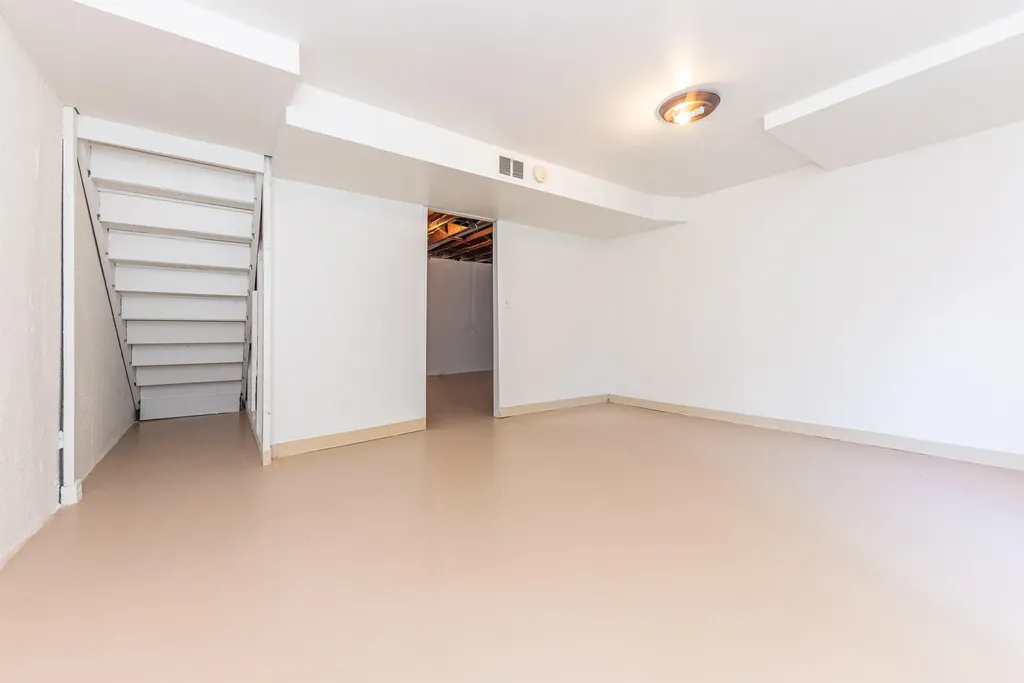 603 Manor Drive Ann Arbor City MI 48105