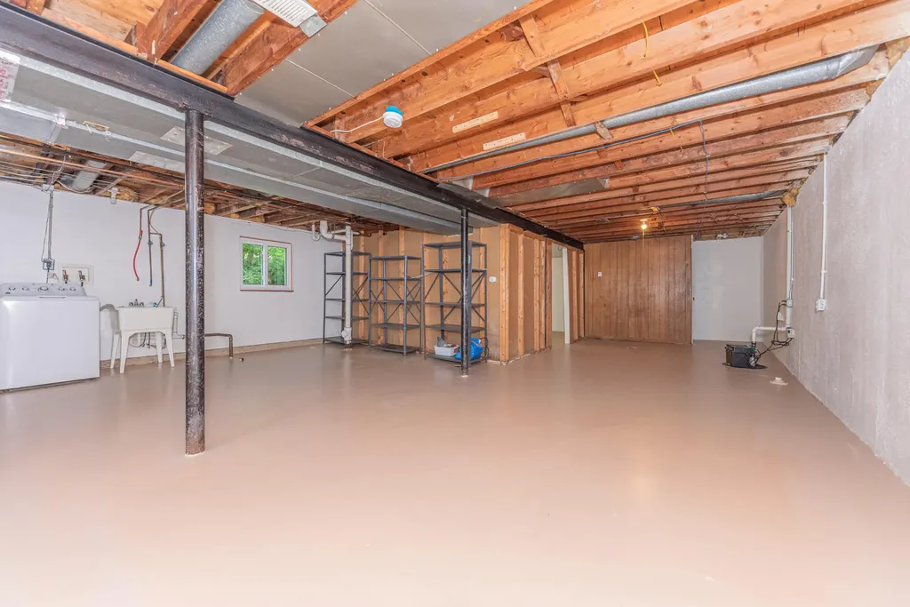 603 Manor Drive Ann Arbor City MI 48105