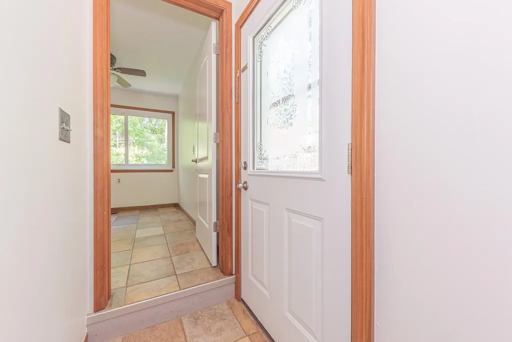 603 Manor Drive Ann Arbor City MI 48105