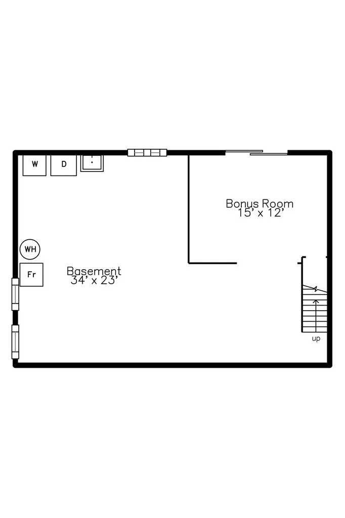 603 Manor Drive Ann Arbor City MI 48105