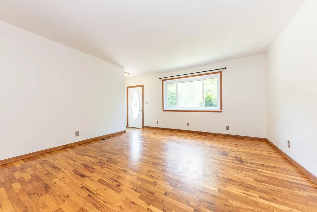 603 Manor Drive Ann Arbor City MI 48105