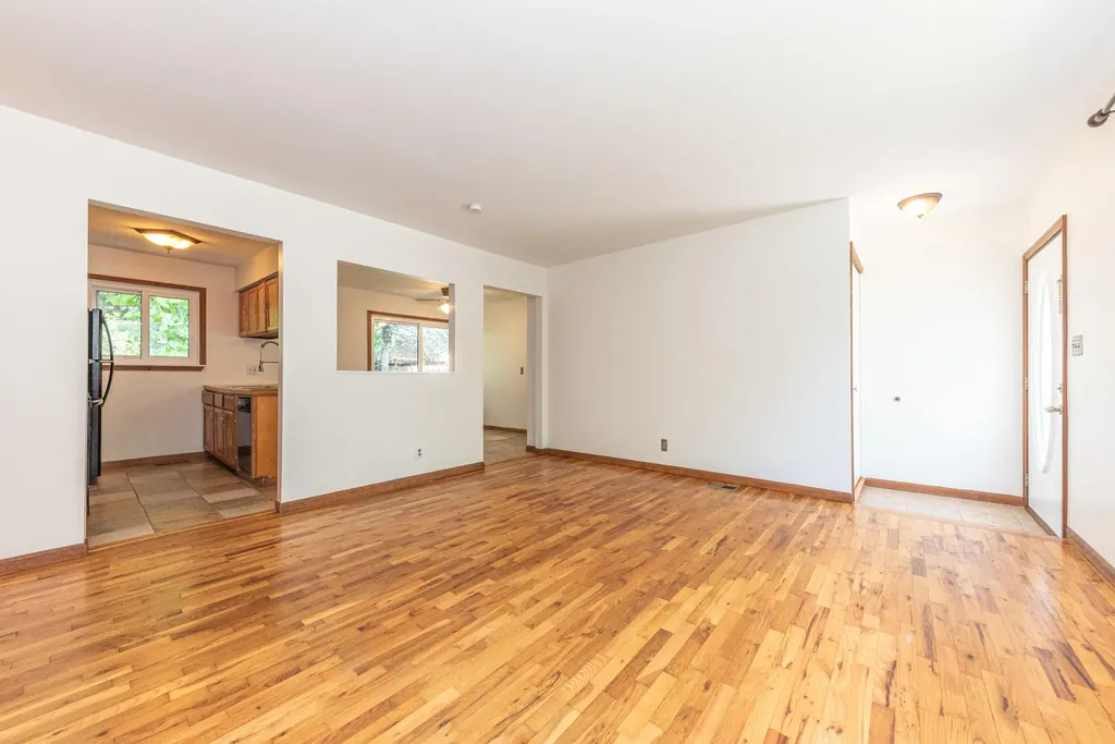 603 Manor Drive Ann Arbor City MI 48105