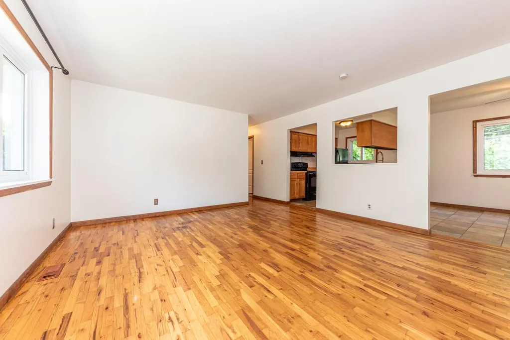 603 Manor Drive Ann Arbor City MI 48105