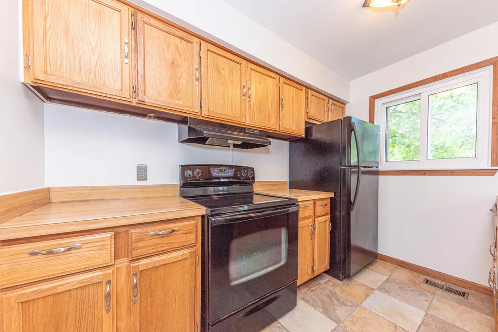 603 Manor Drive Ann Arbor City MI 48105