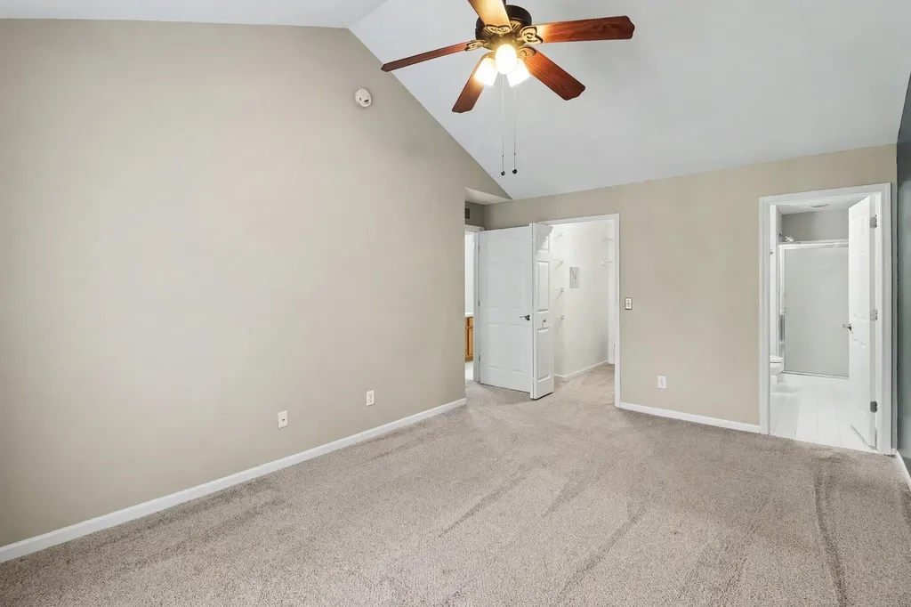 16064 Morningside Northville Township MI 48168