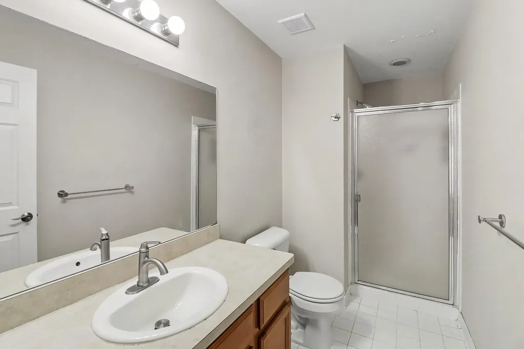 16064 Morningside Northville Township MI 48168