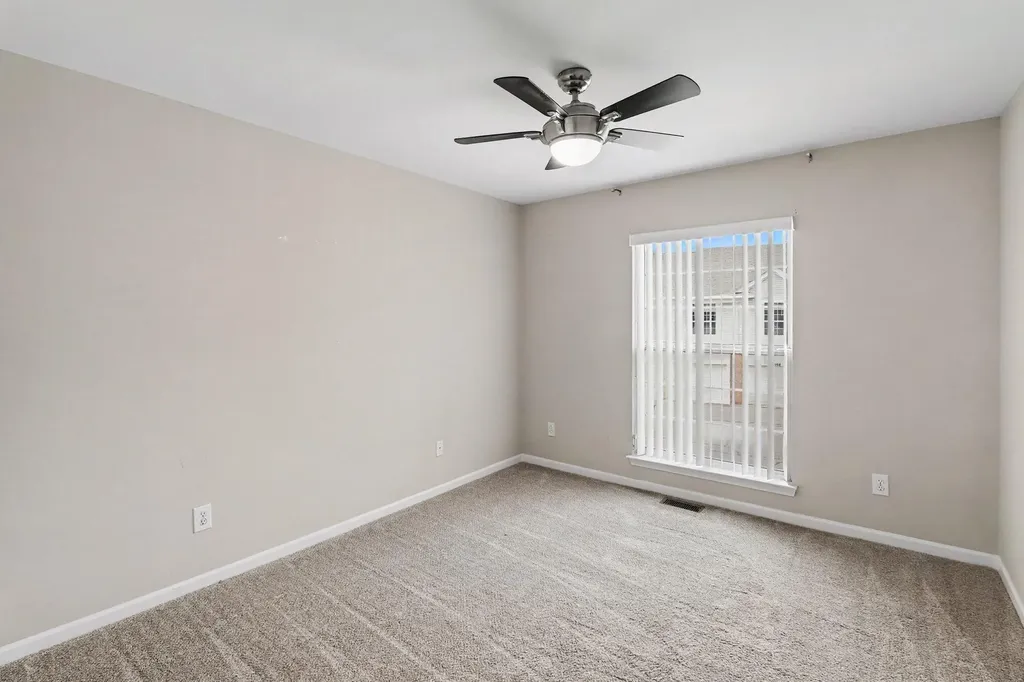 16064 Morningside Northville Township MI 48168