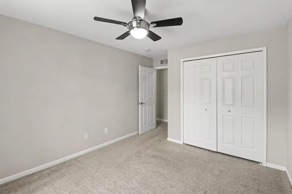16064 Morningside Northville Township MI 48168