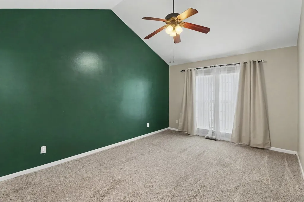 16064 Morningside Northville Township MI 48168