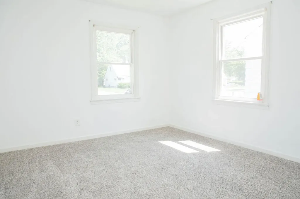 28691 Marquette Street Garden City City MI 48135