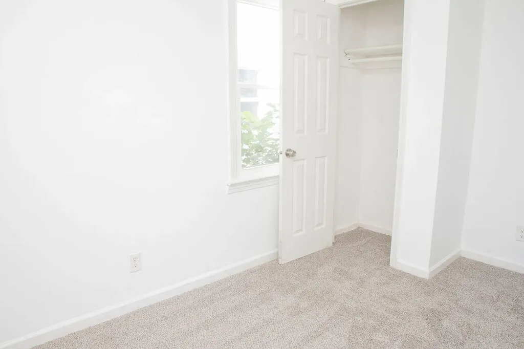 28691 Marquette Street Garden City City MI 48135
