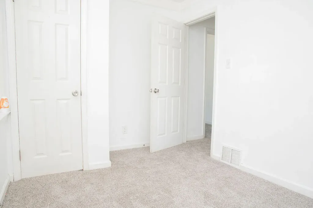 28691 Marquette Street Garden City City MI 48135