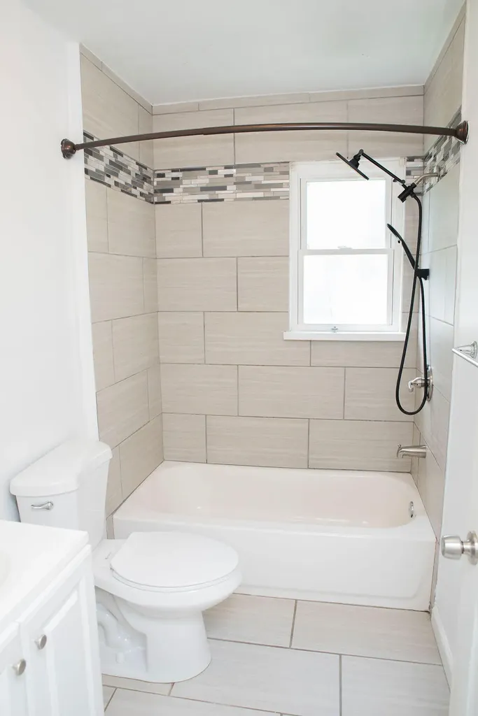 28691 Marquette Street Garden City City MI 48135