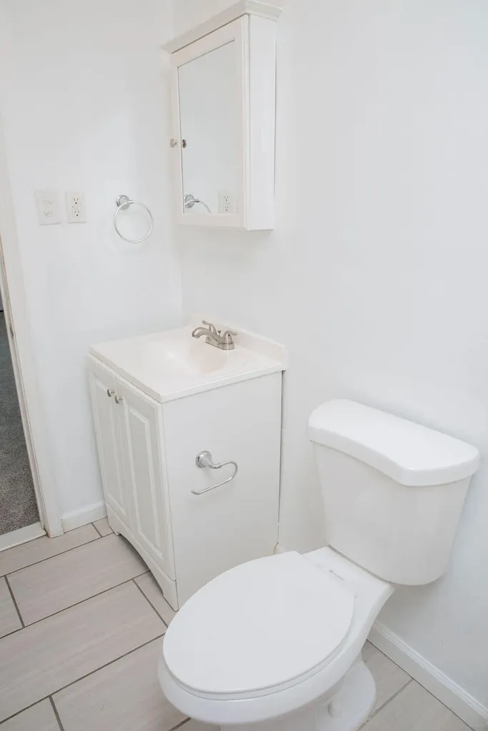 28691 Marquette Street Garden City City MI 48135