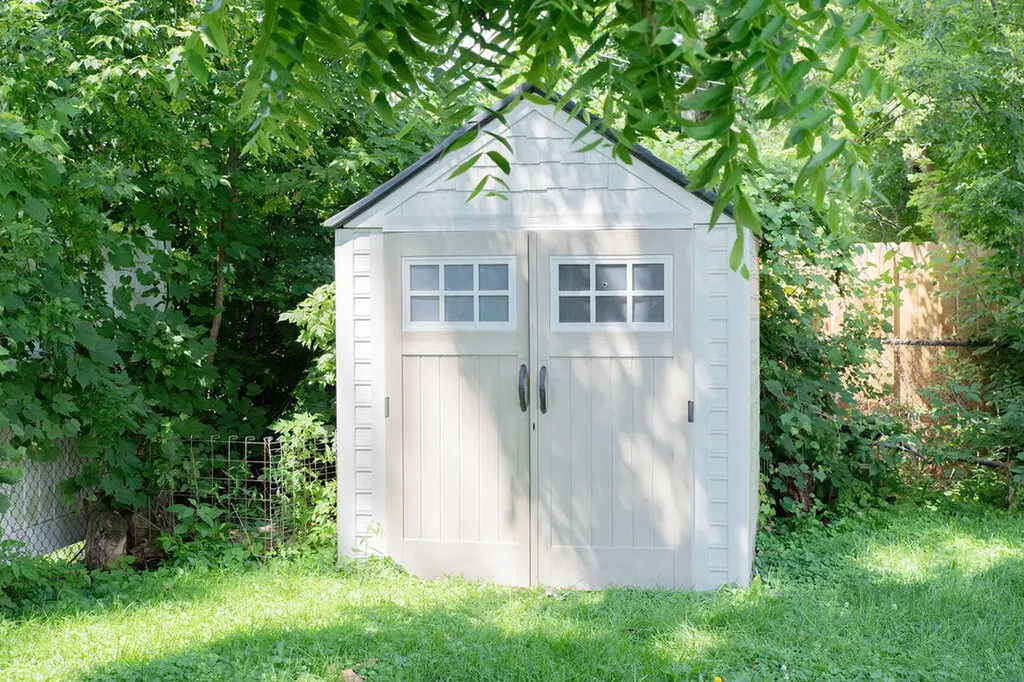 28691 Marquette Street Garden City City MI 48135