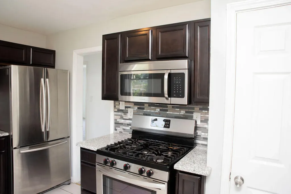 28691 Marquette Street Garden City City MI 48135