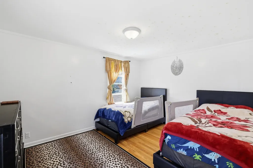 6935 Ternes Dearborn City MI 48126