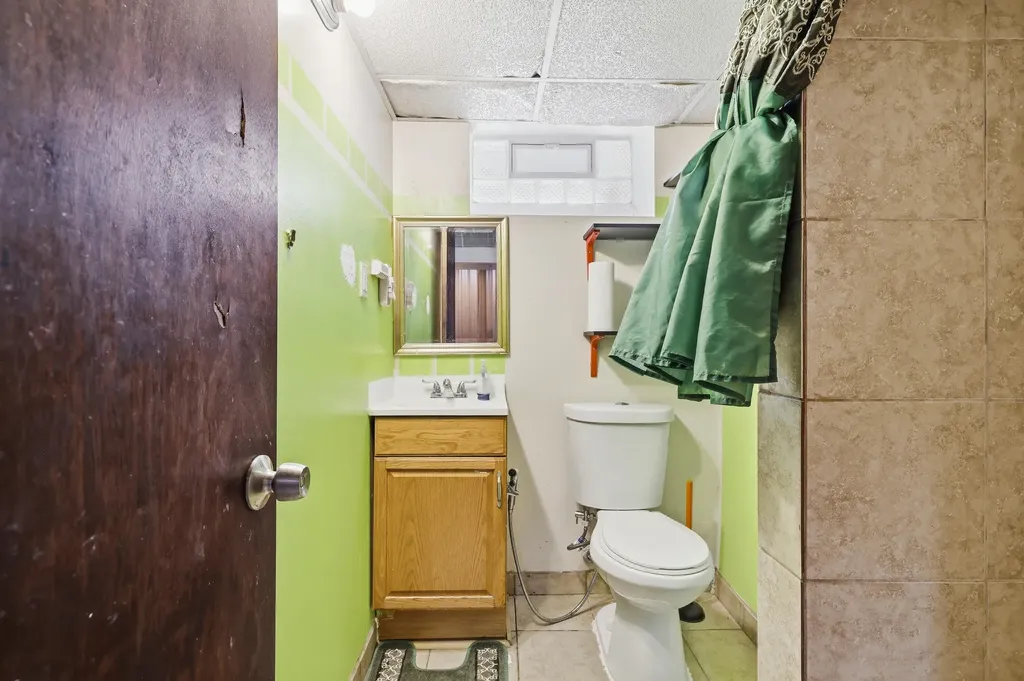 6935 Ternes Dearborn City MI 48126