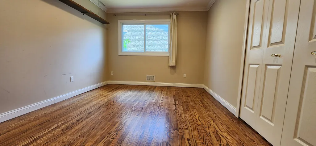 26061 Marlowe Place Oak Park City MI 48237