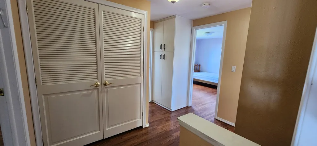 26061 Marlowe Place Oak Park City MI 48237