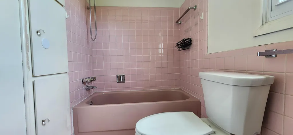 26061 Marlowe Place Oak Park City MI 48237