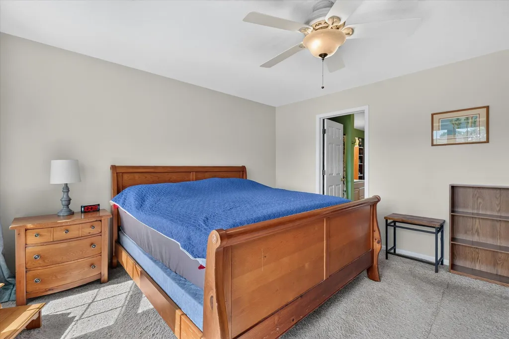 812 Derby Drive Tecumseh City MI 49286