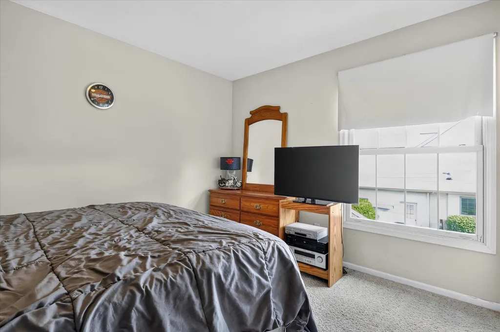 812 Derby Drive Tecumseh City MI 49286