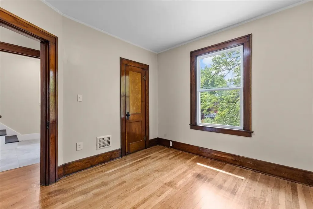 5357 Pacific Avenue Detroit City MI 48204