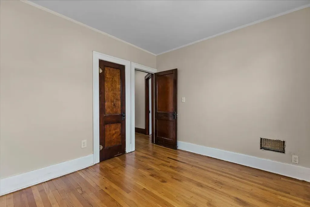5357 Pacific Avenue Detroit City MI 48204