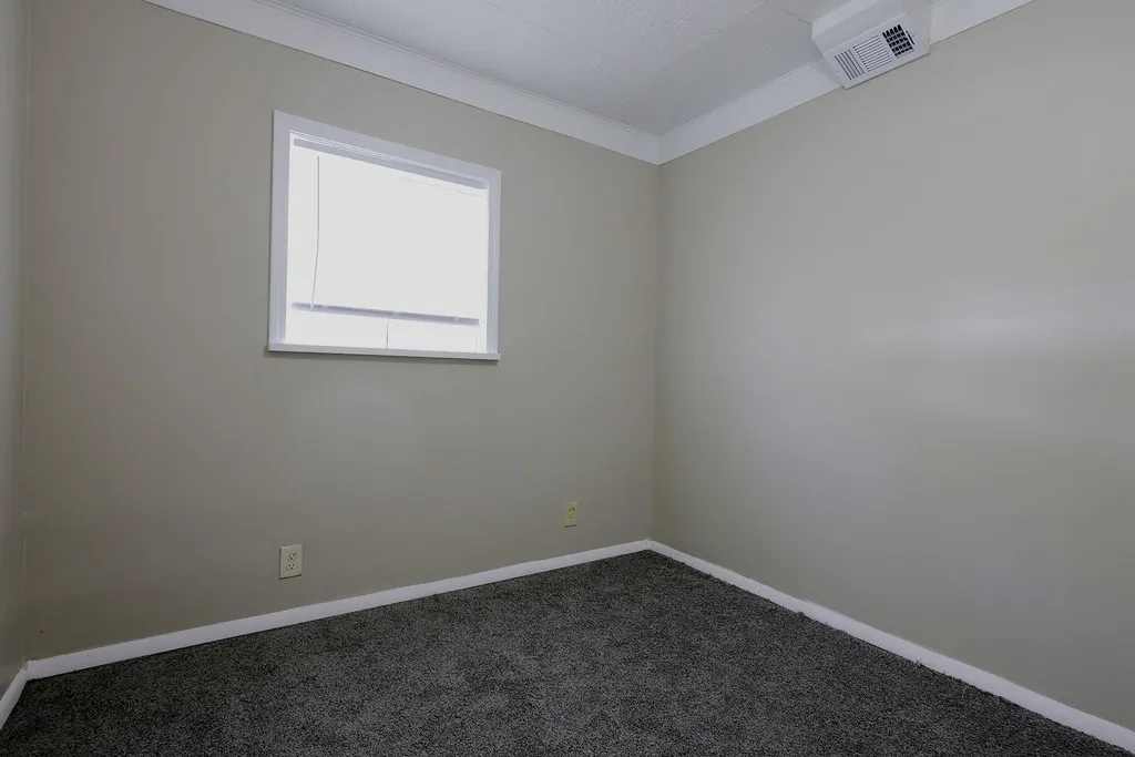 890 Dons Drive Ypsilanti Charter Township MI 48198