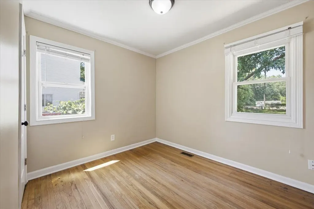 97 E Glass Road Ortonville Village MI 48462