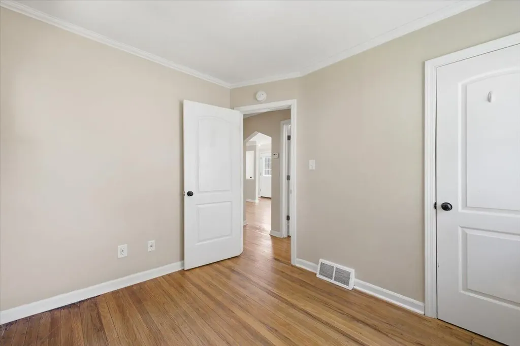 97 E Glass Road Ortonville Village MI 48462