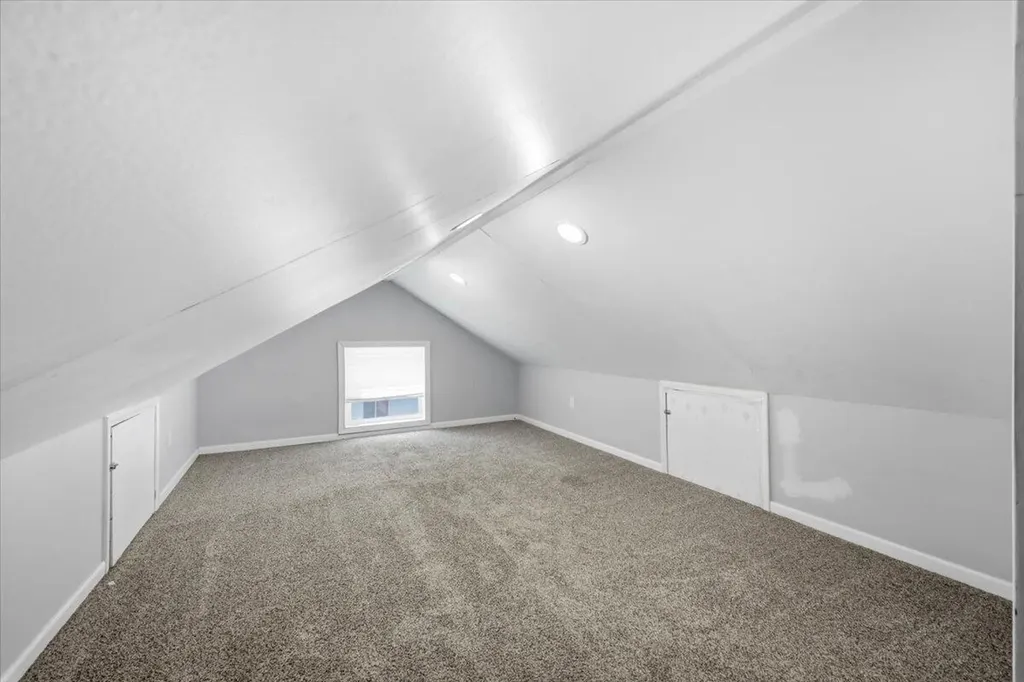 97 E Glass Road Ortonville Village MI 48462