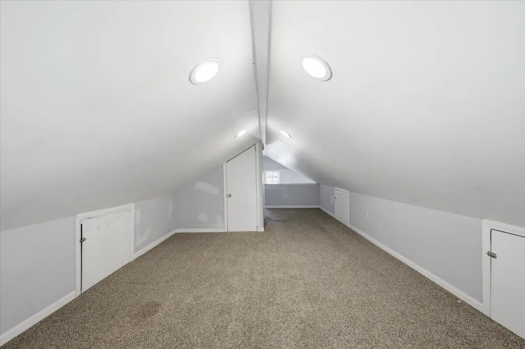 97 E Glass Road Ortonville Village MI 48462