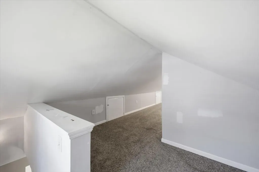 97 E Glass Road Ortonville Village MI 48462