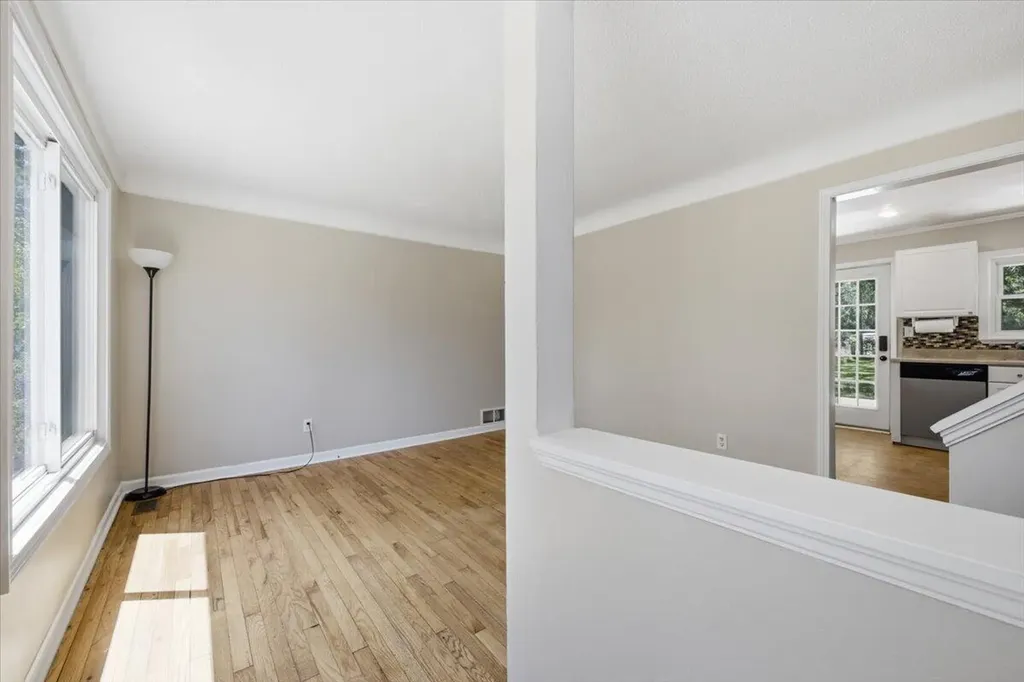 97 E Glass Road Ortonville Village MI 48462