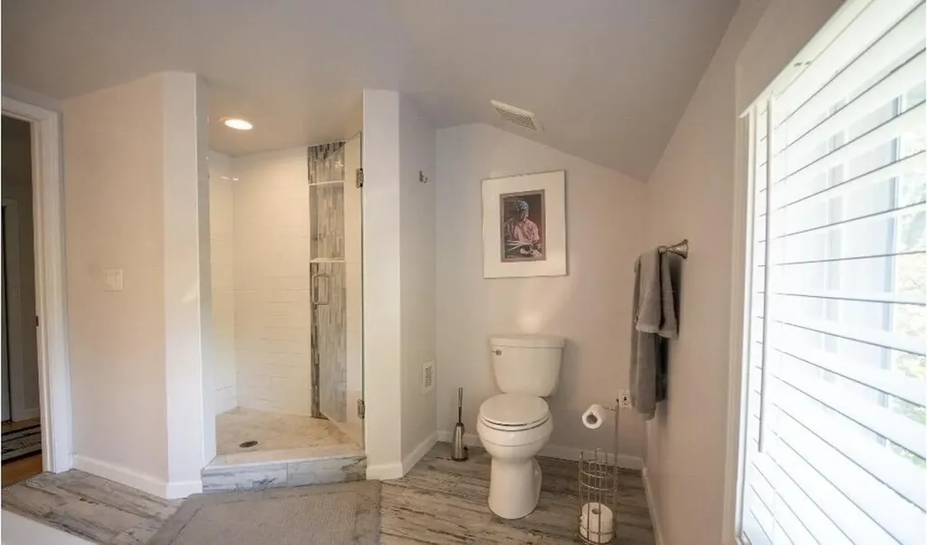 3473 La Salle Drive Ann Arbor City MI 48108