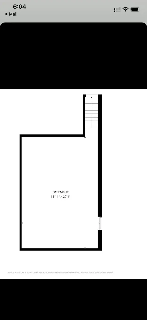 3473 La Salle Drive Ann Arbor City MI 48108