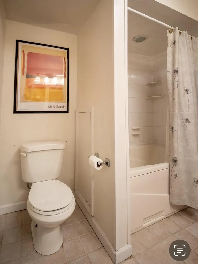 3473 La Salle Drive Ann Arbor City MI 48108