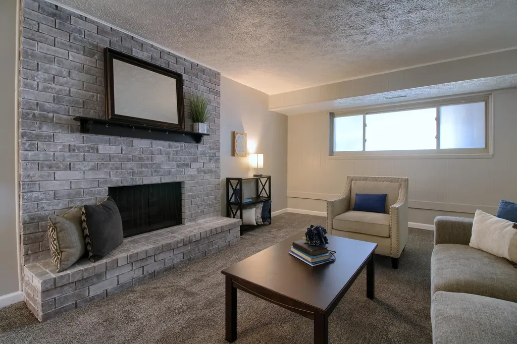 42608 Hanford Road Canton Charter Township MI 48187