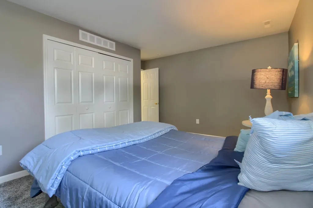 42608 Hanford Road Canton Charter Township MI 48187