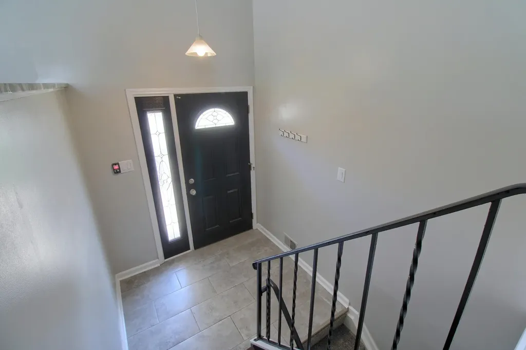 42608 Hanford Road Canton Charter Township MI 48187
