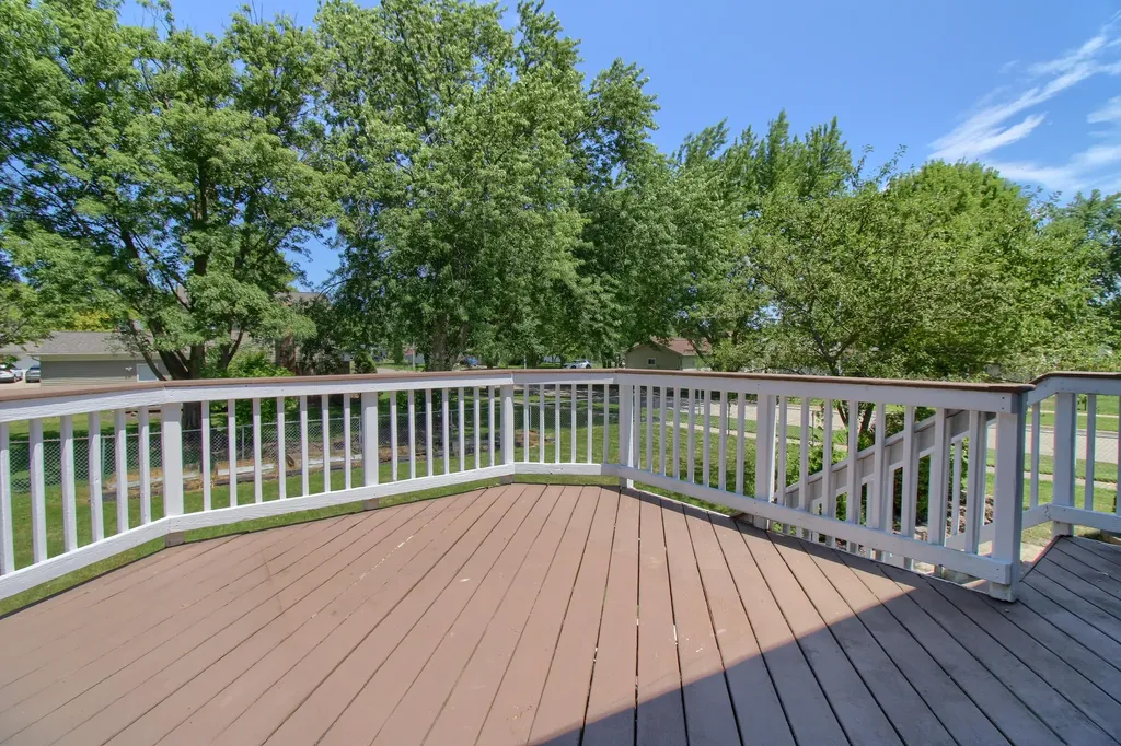 42608 Hanford Road Canton Charter Township MI 48187