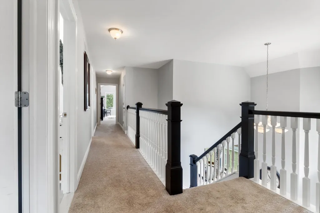 11556 Haylock Springfield Charter Township MI 48350
