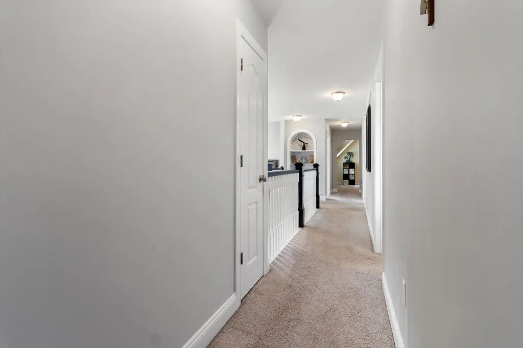 11556 Haylock Springfield Charter Township MI 48350