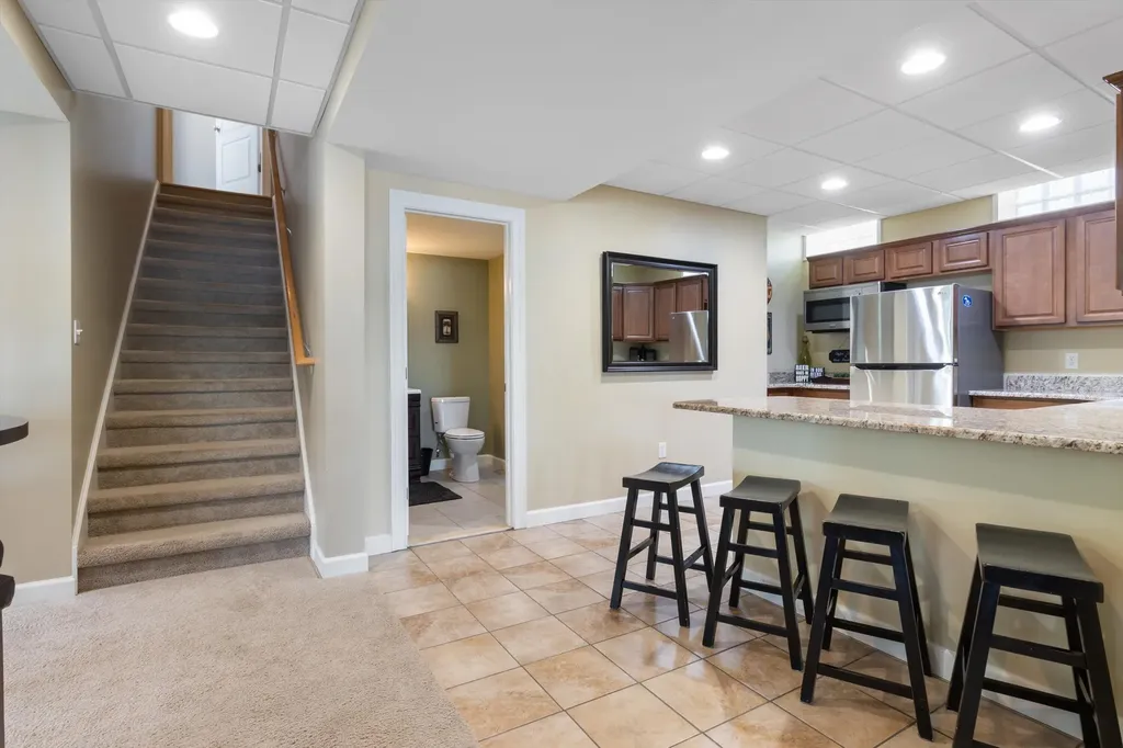 11556 Haylock Springfield Charter Township MI 48350
