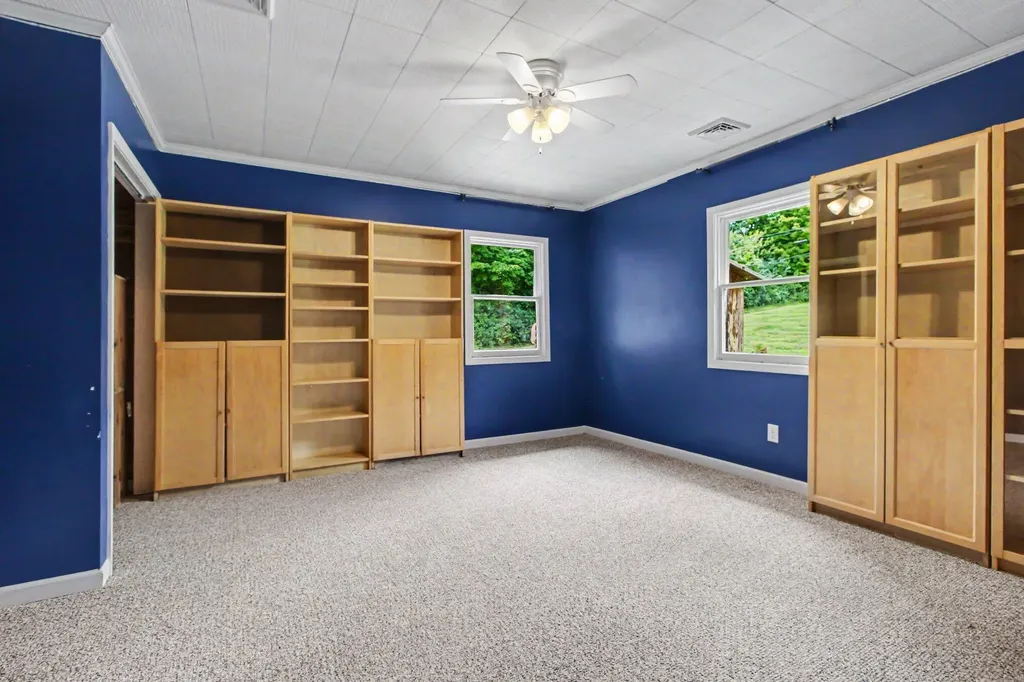 2736 S Wagner Road Lodi Township MI 48103